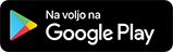Google_play_gumb (002)